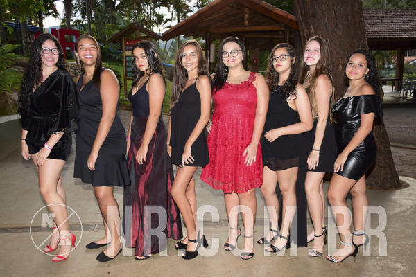 Buy your photos of the eventNR Sun - 18 A 21/12/18 on Fotop