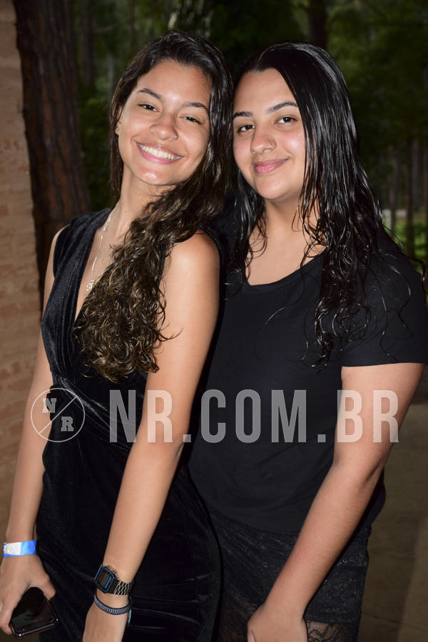 Buy your photos of the eventNR Sun - 18 A 21/12/18 on Fotop