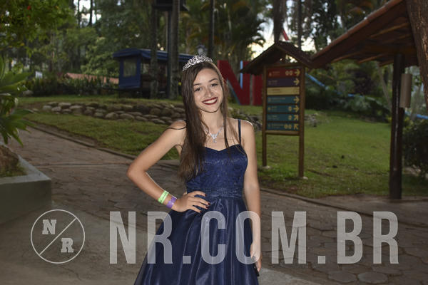 Buy your photos of the eventNR Sun - 18 A 21/12/18 on Fotop