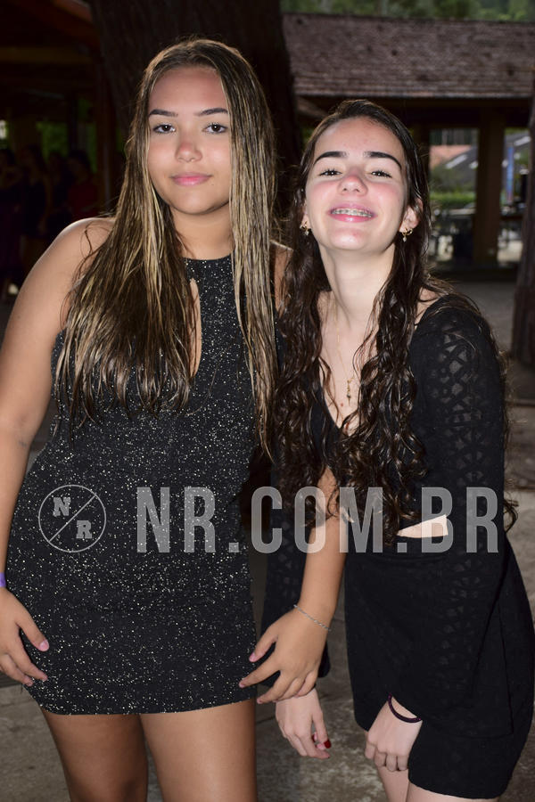 Buy your photos of the eventNR Sun - 18 A 21/12/18 on Fotop