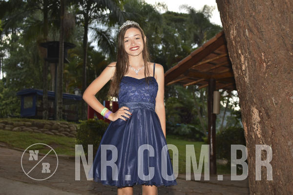 Buy your photos of the eventNR Sun - 18 A 21/12/18 on Fotop