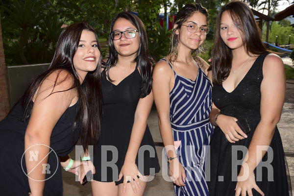 Buy your photos of the eventNR Sun - 18 A 21/12/18 on Fotop