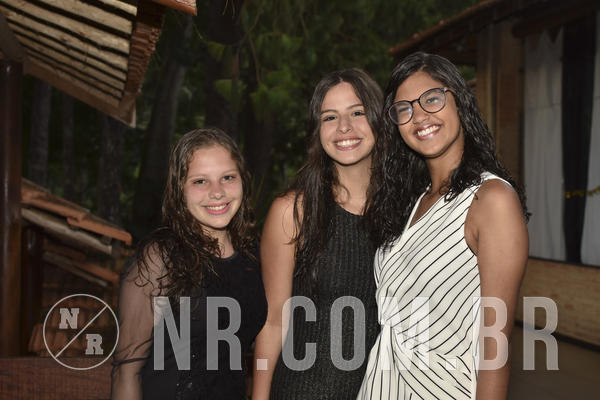 Buy your photos of the eventNR Sun - 18 A 21/12/18 on Fotop