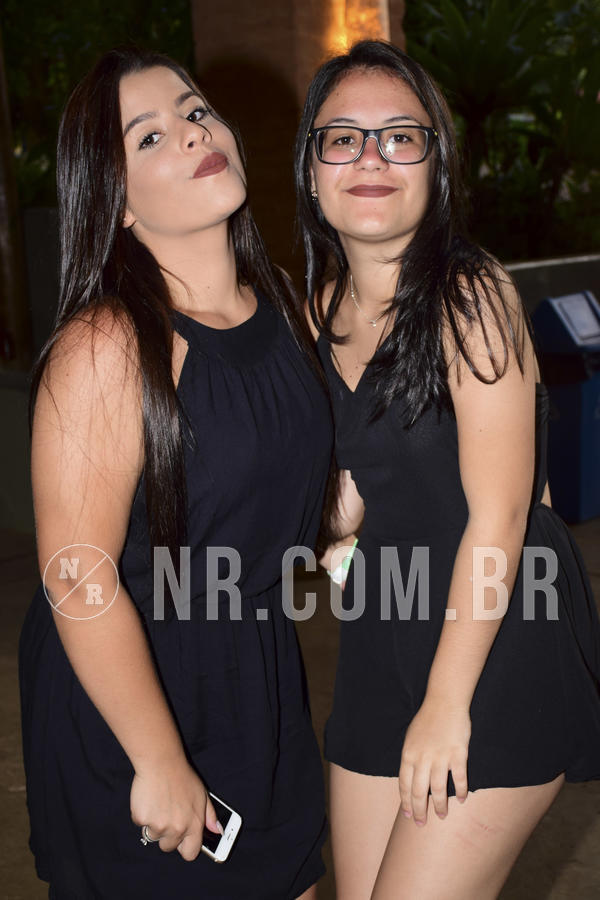 Buy your photos of the eventNR Sun - 18 A 21/12/18 on Fotop