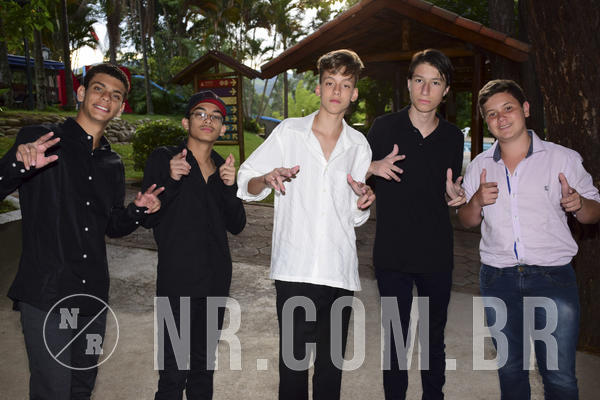 Buy your photos of the eventNR Sun - 18 A 21/12/18 on Fotop