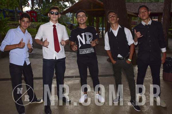 Buy your photos of the eventNR Sun - 18 A 21/12/18 on Fotop