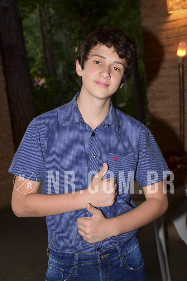 Buy your photos of the eventNR Sun - 18 A 21/12/18 on Fotop