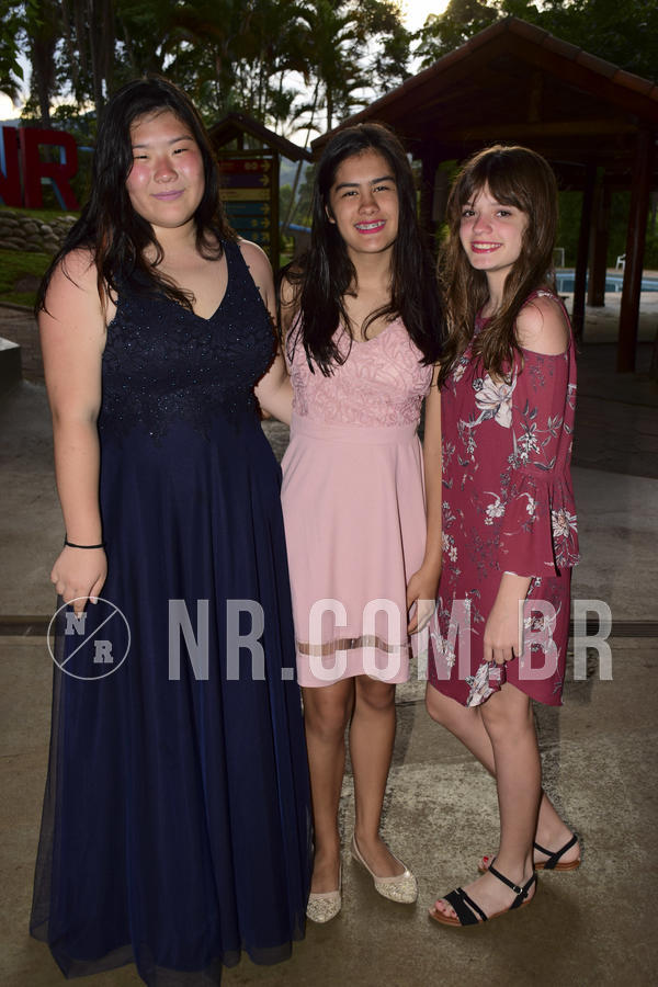 Buy your photos of the eventNR Sun - 18 A 21/12/18 on Fotop