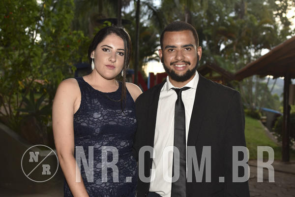 Buy your photos of the eventNR Sun - 18 A 21/12/18 on Fotop