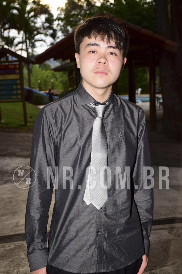 Buy your photos of the eventNR Sun - 18 A 21/12/18 on Fotop