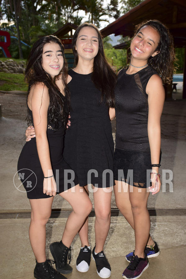 Buy your photos of the eventNR Sun - 18 A 21/12/18 on Fotop