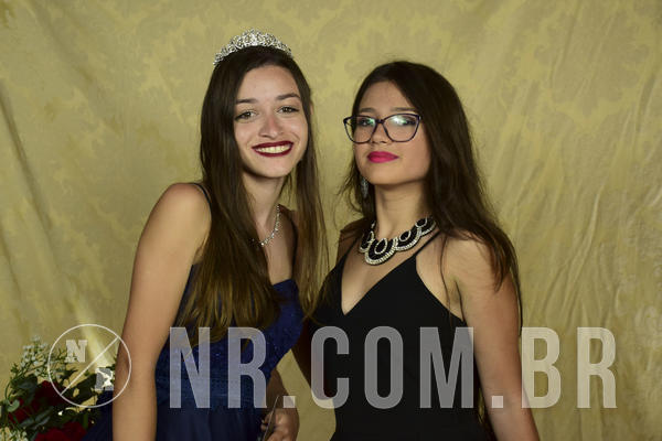 Buy your photos of the eventNR Sun - 18 A 21/12/18 on Fotop