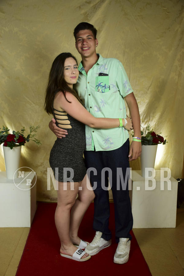 Buy your photos of the eventNR Sun - 18 A 21/12/18 on Fotop