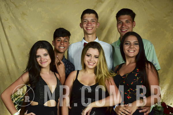 Buy your photos of the eventNR Sun - 18 A 21/12/18 on Fotop