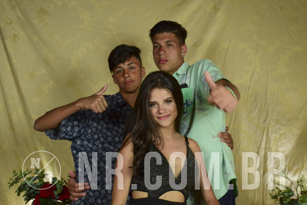 Buy your photos of the eventNR Sun - 18 A 21/12/18 on Fotop