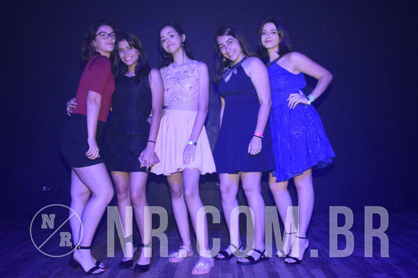 Buy your photos of the eventNR Sun - 18 A 21/12/18 on Fotop