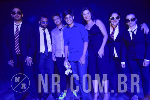 Buy your photos of the eventNR Sun - 18 A 21/12/18 on Fotop