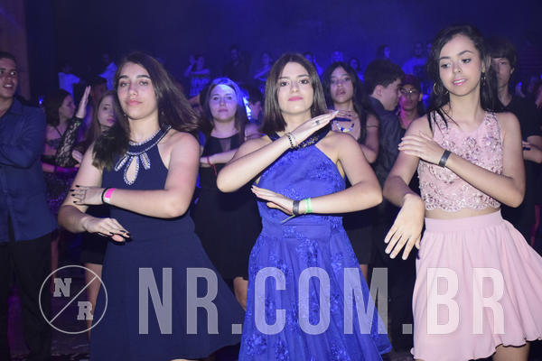 Buy your photos of the eventNR Sun - 18 A 21/12/18 on Fotop