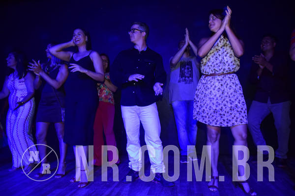 Buy your photos of the eventNR Sun - 18 A 21/12/18 on Fotop