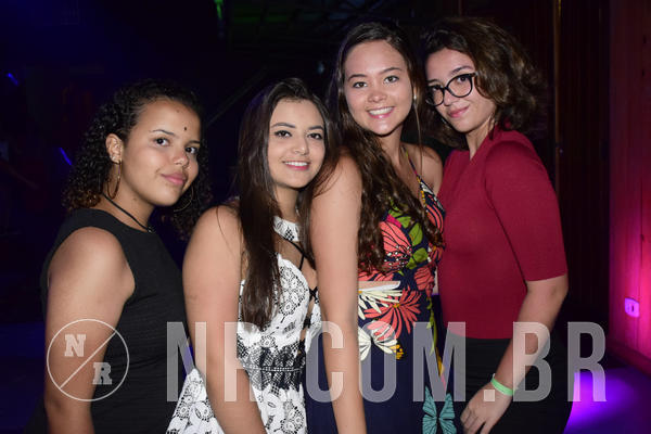 Buy your photos of the eventNR Sun - 18 A 21/12/18 on Fotop