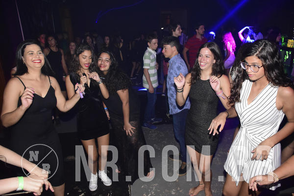 Buy your photos of the eventNR Sun - 18 A 21/12/18 on Fotop