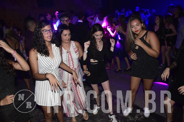 Buy your photos of the eventNR Sun - 18 A 21/12/18 on Fotop