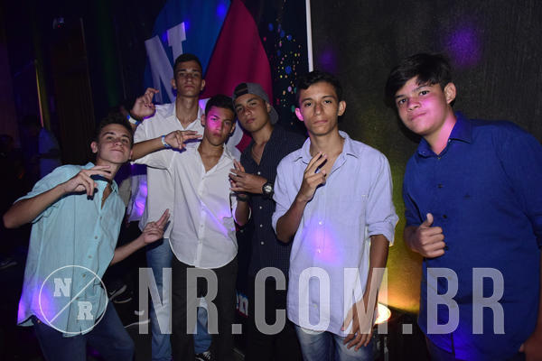 Buy your photos of the eventNR Sun - 18 A 21/12/18 on Fotop