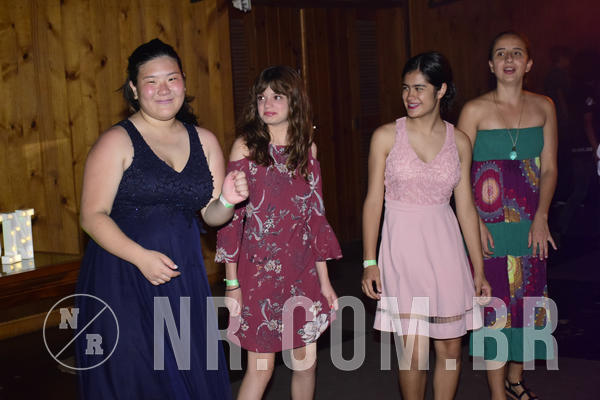 Buy your photos of the eventNR Sun - 18 A 21/12/18 on Fotop