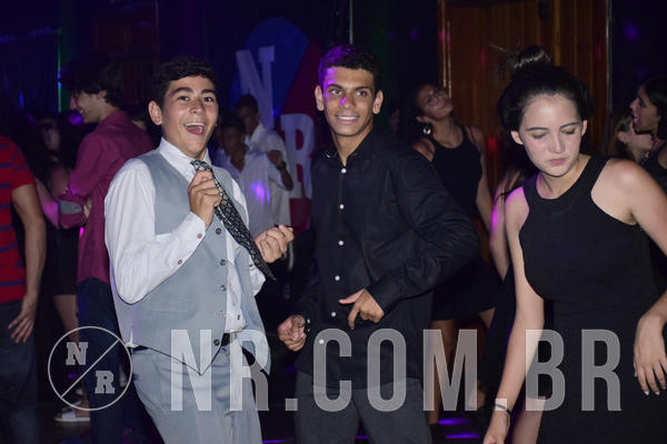 Buy your photos of the eventNR Sun - 18 A 21/12/18 on Fotop