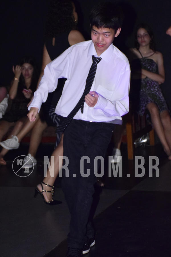 Buy your photos of the eventNR Sun - 18 A 21/12/18 on Fotop