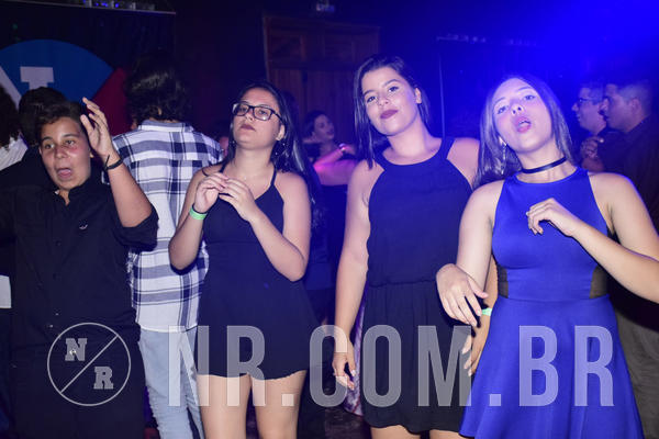 Buy your photos of the eventNR Sun - 18 A 21/12/18 on Fotop