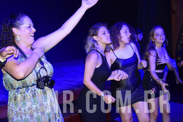 Buy your photos of the eventNR Sun - 18 A 21/12/18 on Fotop