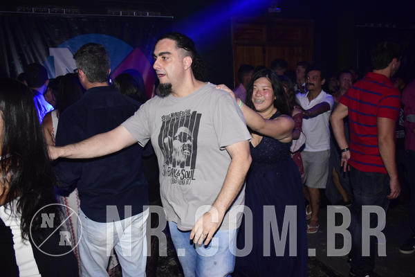 Buy your photos of the eventNR Sun - 18 A 21/12/18 on Fotop