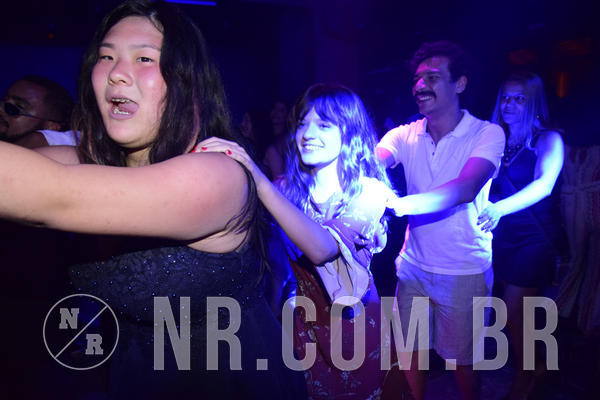 Buy your photos of the eventNR Sun - 18 A 21/12/18 on Fotop