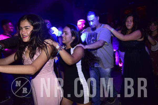 Buy your photos of the eventNR Sun - 18 A 21/12/18 on Fotop