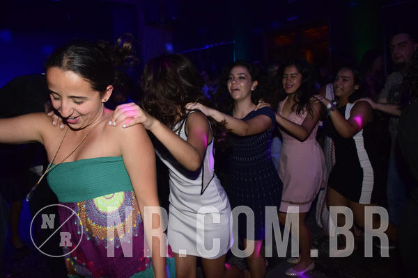 Buy your photos of the eventNR Sun - 18 A 21/12/18 on Fotop