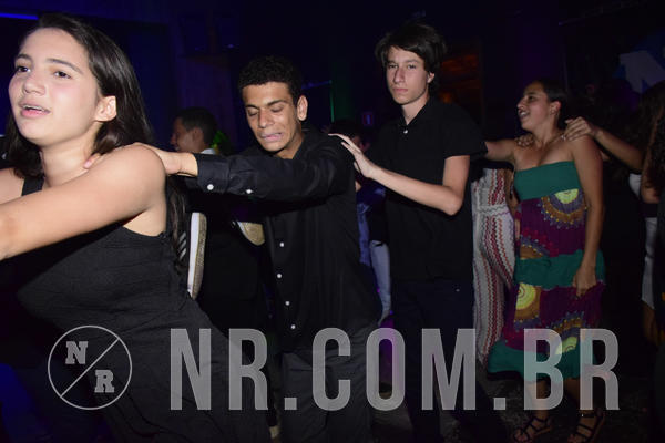 Buy your photos of the eventNR Sun - 18 A 21/12/18 on Fotop