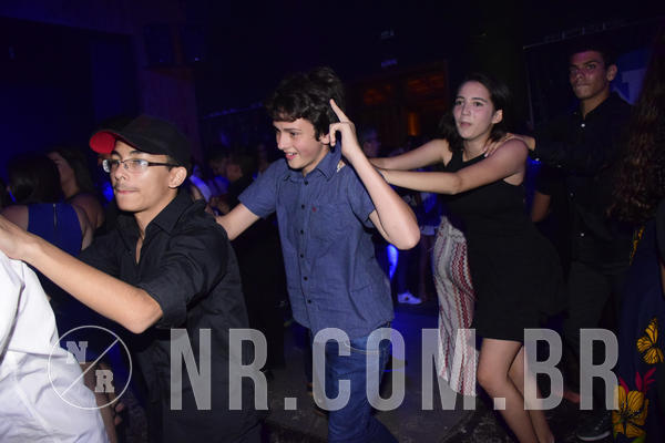 Buy your photos of the eventNR Sun - 18 A 21/12/18 on Fotop