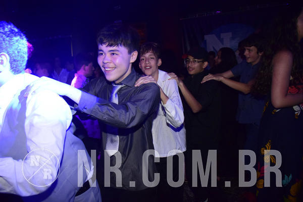 Buy your photos of the eventNR Sun - 18 A 21/12/18 on Fotop