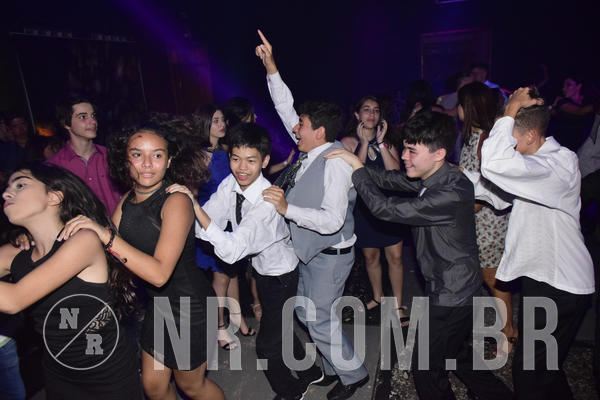 Buy your photos of the eventNR Sun - 18 A 21/12/18 on Fotop