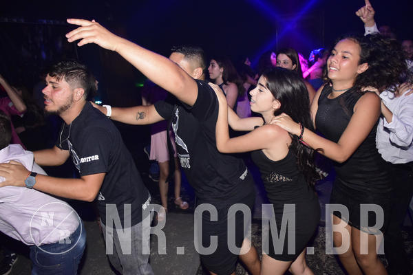 Buy your photos of the eventNR Sun - 18 A 21/12/18 on Fotop