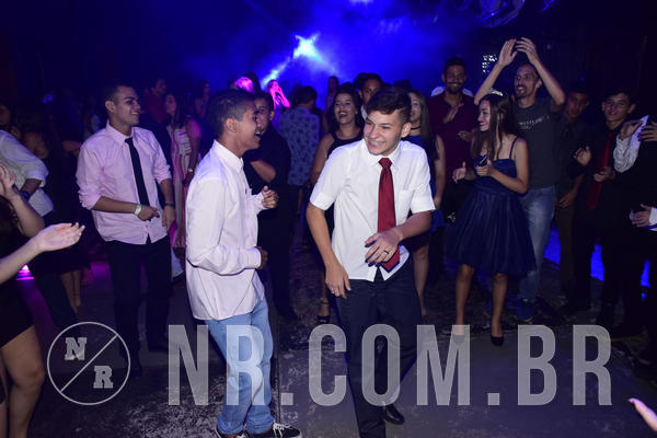 Buy your photos of the eventNR Sun - 18 A 21/12/18 on Fotop