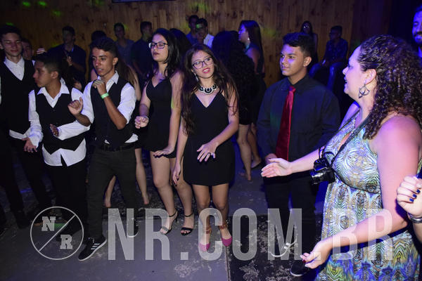 Buy your photos of the eventNR Sun - 18 A 21/12/18 on Fotop