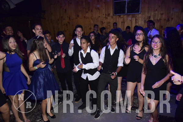 Buy your photos of the eventNR Sun - 18 A 21/12/18 on Fotop