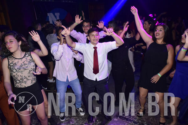 Buy your photos of the eventNR Sun - 18 A 21/12/18 on Fotop