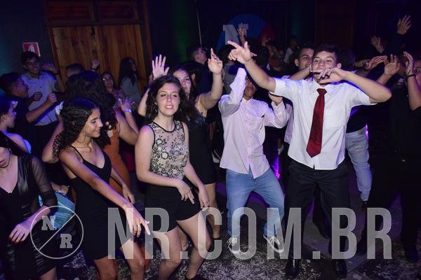 Buy your photos of the eventNR Sun - 18 A 21/12/18 on Fotop