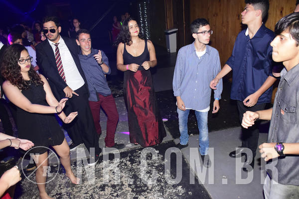 Buy your photos of the eventNR Sun - 18 A 21/12/18 on Fotop