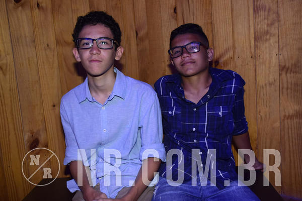 Buy your photos of the eventNR Sun - 18 A 21/12/18 on Fotop