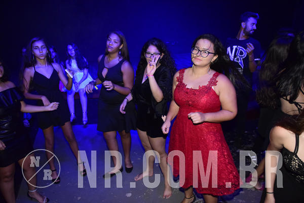 Buy your photos of the eventNR Sun - 18 A 21/12/18 on Fotop