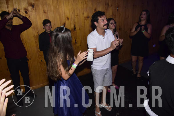 Buy your photos of the eventNR Sun - 18 A 21/12/18 on Fotop